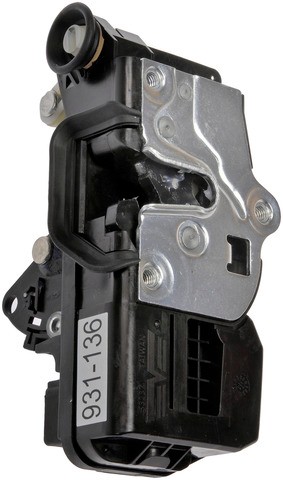 Dorman - OE Solutions Door Lock Actuator Motor P/N:931-136
