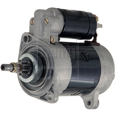 Remy Starter P/N:16418
