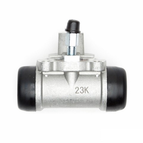 Dynamic Friction Company Drum Brake Wheel Cylinder P/N:375-67025