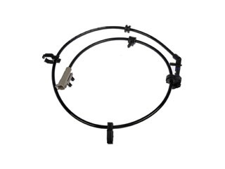 Dorman - OE Solutions ABS Wheel Speed Sensor P/N:970-067