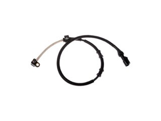 Dorman - OE Solutions ABS Wheel Speed Sensor P/N:970-074