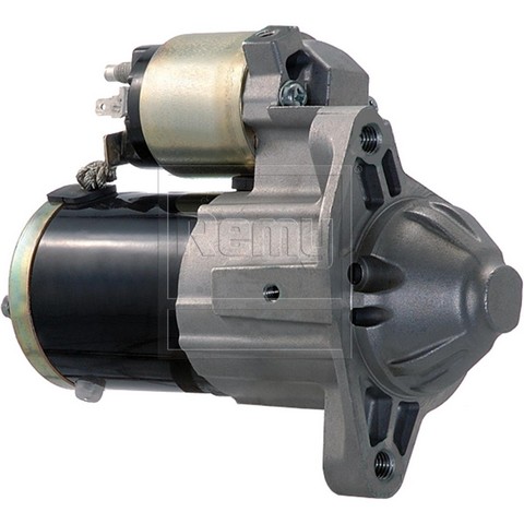Remy Starter P/N:17469