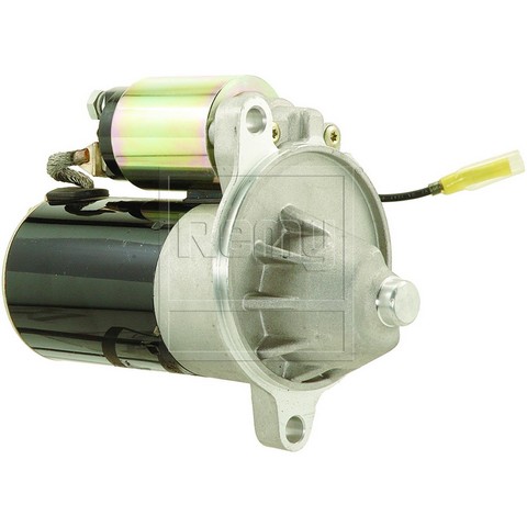 Remy Starter P/N:97107