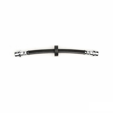 Dynamic Friction Company Brake Hydraulic Hose P/N:350-54174