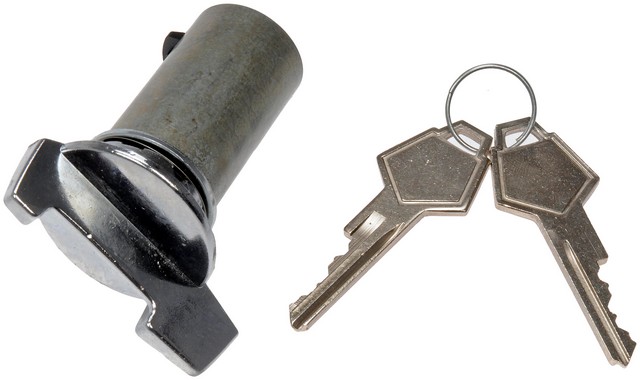 Dorman - OE Solutions Ignition Lock Cylinder P/N:989-016