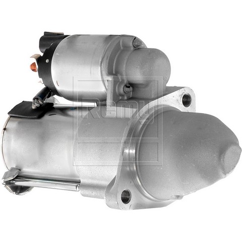 Remy Starter P/N:16039