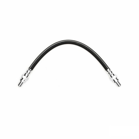 Dynamic Friction Company Brake Hydraulic Hose P/N:350-57002