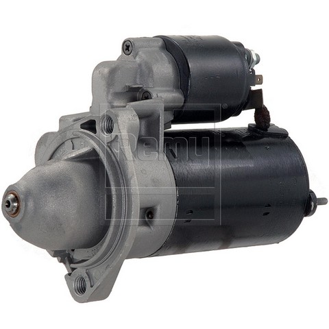 Remy Starter P/N:16938
