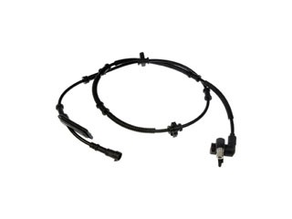 Dorman - OE Solutions ABS Wheel Speed Sensor P/N:970-084