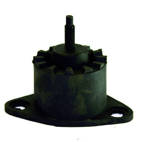 Marmon Ride Control Automatic Transmission Mount,Manual Transmission Mount P/N:A2956