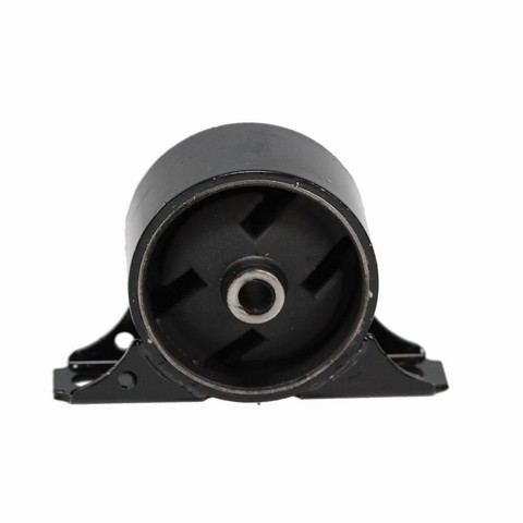 Marmon Ride Control Engine Mount P/N:A6622