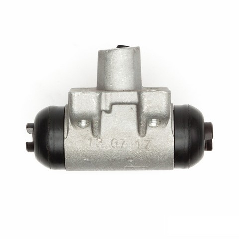Dynamic Friction Company Drum Brake Wheel Cylinder P/N:375-59017