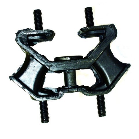 Marmon Ride Control Automatic Transmission Mount P/N:A2818