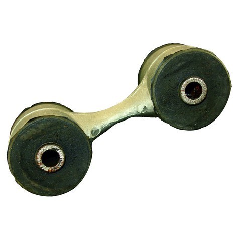 Marmon Ride Control Engine Torque Strut Mount P/N:A2662