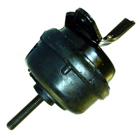 Marmon Ride Control Automatic Transmission Mount P/N:A2896HY