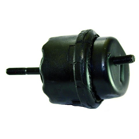 Marmon Ride Control Automatic Transmission Mount P/N:A5302HY