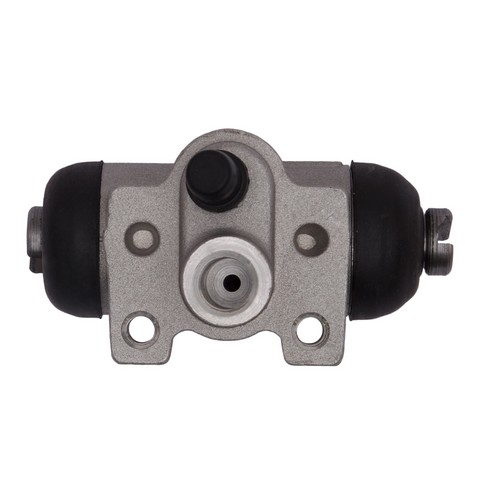 Dynamic Friction Company Drum Brake Wheel Cylinder P/N:375-59014