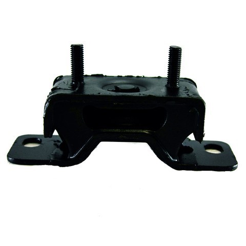 Marmon Ride Control Automatic Transmission Mount P/N:A5271