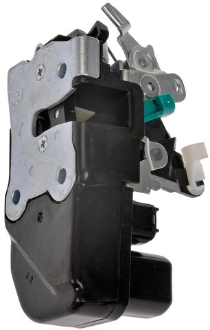 Dorman - OE Solutions Door Lock Actuator Motor P/N:931-013