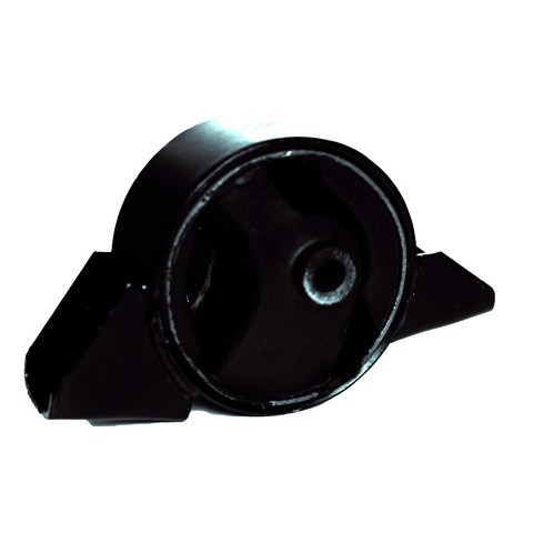 Marmon Ride Control Engine Mount P/N:A6325