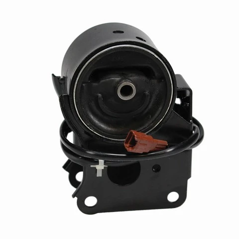 Marmon Ride Control Engine Mount P/N:A7358EL