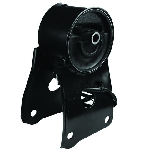 Marmon Ride Control Engine Mount P/N:A7306EL