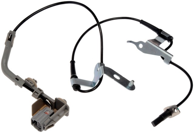 Dorman - OE Solutions ABS Wheel Speed Sensor P/N:970-174