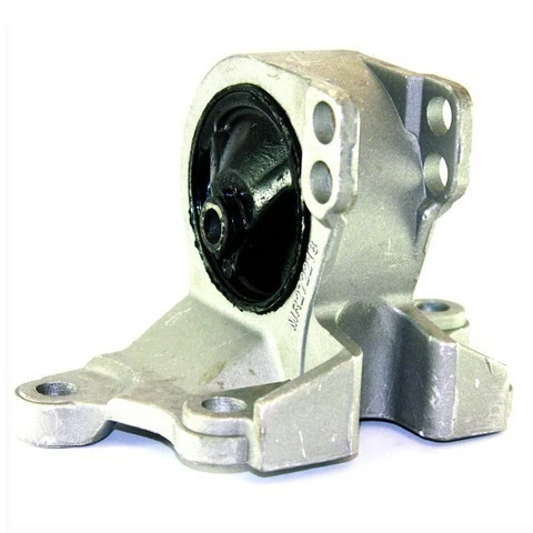 Marmon Ride Control Automatic Transmission Mount P/N:A4612