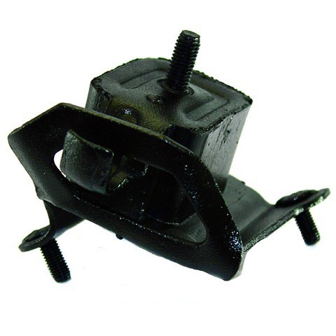 Marmon Ride Control Automatic Transmission Mount,Manual Transmission Mount P/N:A2467