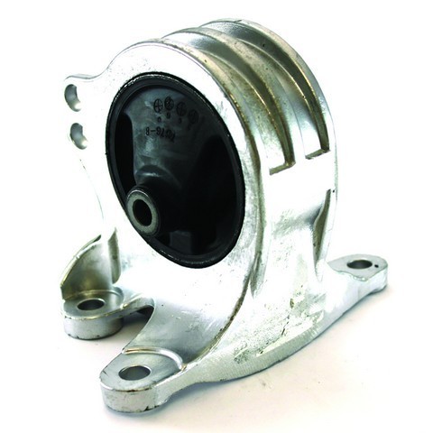 Marmon Ride Control Automatic Transmission Mount P/N:A4639