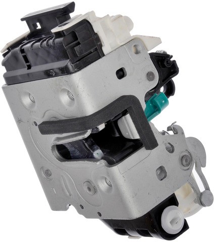 Dorman - OE Solutions Door Lock Actuator Motor P/N:931-092