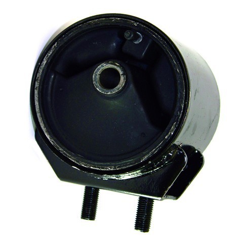 Marmon Ride Control Engine Mount P/N:A2910
