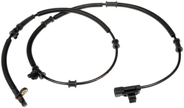 Dorman - OE Solutions ABS Wheel Speed Sensor P/N:970-023