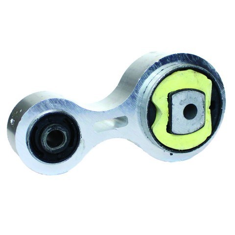 Marmon Ride Control Engine Torque Strut Mount P/N:A5381