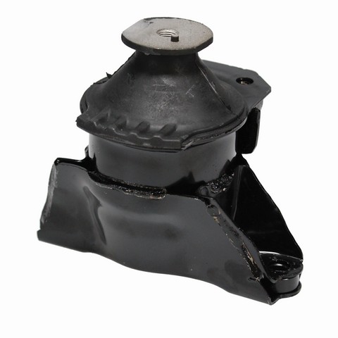 Marmon Ride Control Engine Mount P/N:A4530