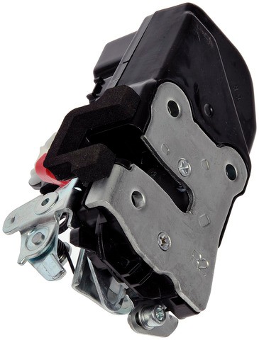 Dorman - OE Solutions Door Lock Actuator Motor P/N:931-069