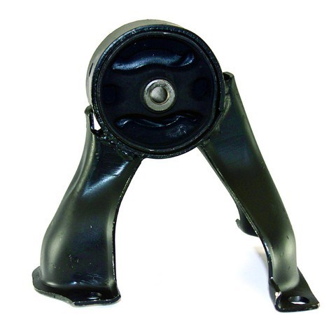 Marmon Ride Control Engine Mount P/N:A4617