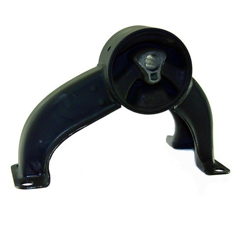 Marmon Ride Control Automatic Transmission Mount,Engine Mount,Manual Transmission Mount P/N:A5465