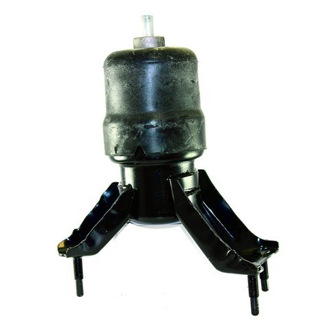 Marmon Ride Control Engine Mount P/N:A7219