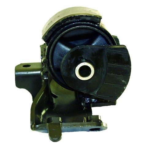 Marmon Ride Control Automatic Transmission Mount,Manual Transmission Mount P/N:A6236