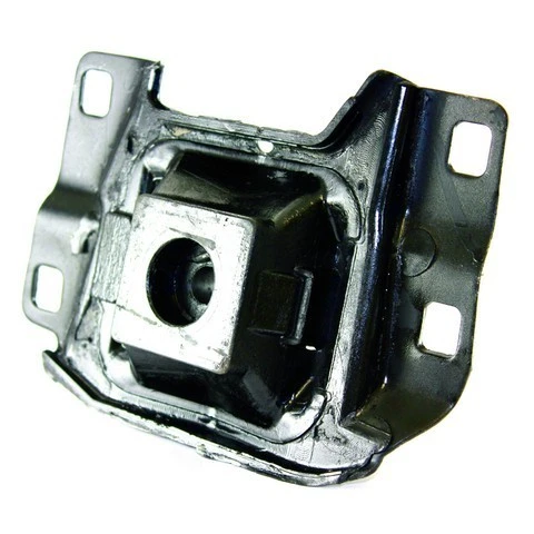 Marmon Ride Control Automatic Transmission Mount,Manual Transmission Mount P/N:A4404