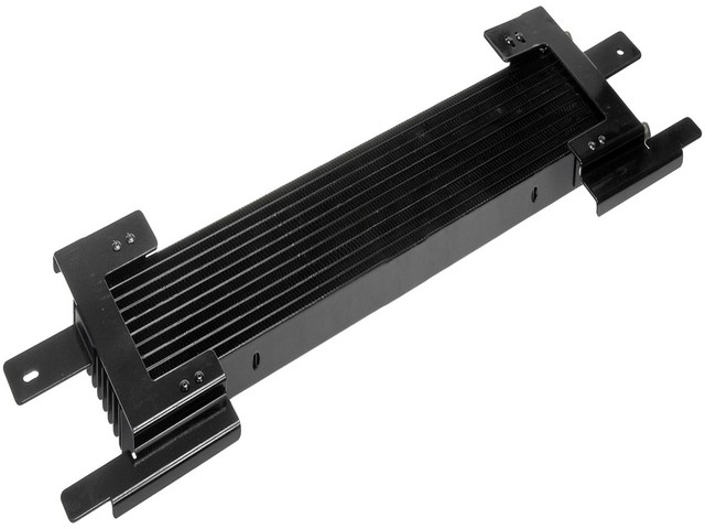 Dorman - OE Solutions Automatic Transmission Oil Cooler P/N:918-260
