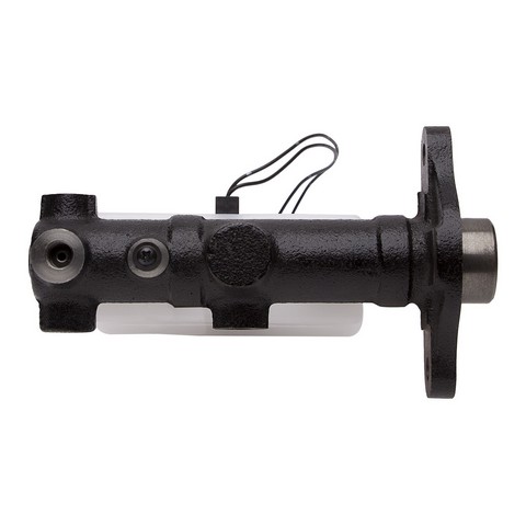 Dynamic Friction Company Brake Master Cylinder P/N:355-80007