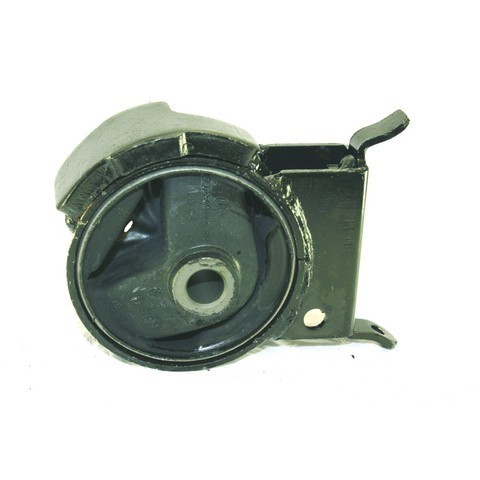 Marmon Ride Control Automatic Transmission Mount P/N:A4243