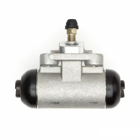 Dynamic Friction Company Drum Brake Wheel Cylinder P/N:375-67018