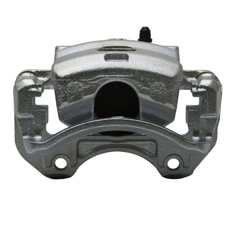 Dynamic Friction Company Disc Brake Caliper P/N:331-67057
