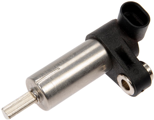 Dorman - OE Solutions ABS Wheel Speed Sensor P/N:970-142