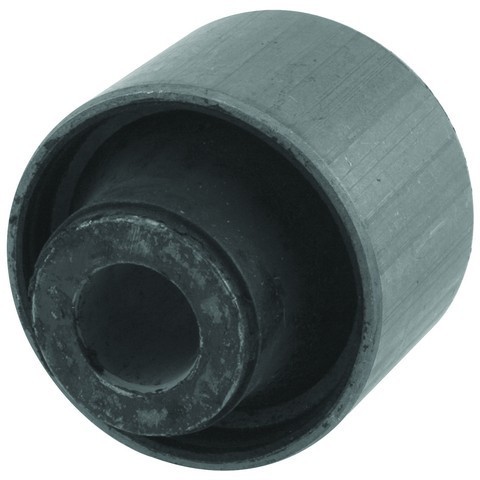 Marmon Ride Control Suspension Shock Absorber / Strut Mount Bushing P/N:4713336