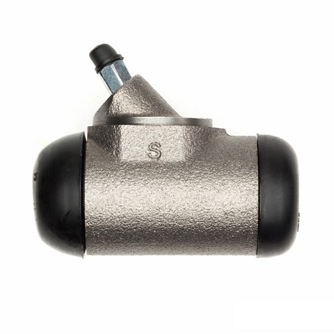 Dynamic Friction Company Drum Brake Wheel Cylinder P/N:375-47033