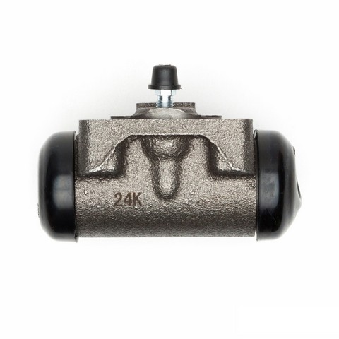 Dynamic Friction Company Drum Brake Wheel Cylinder P/N:375-39003